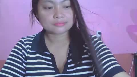 radiantbloom online show from 01.18.26