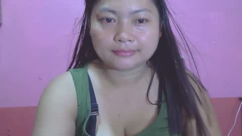 radiantbloom online show from 01.19.26