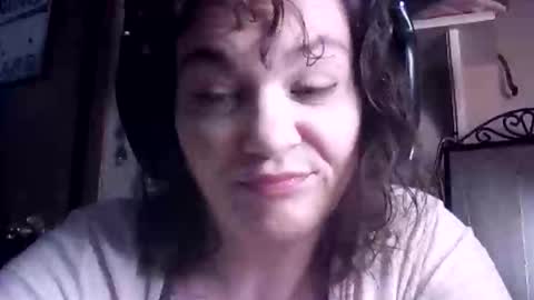 radiantstarr online show from 05.11.26