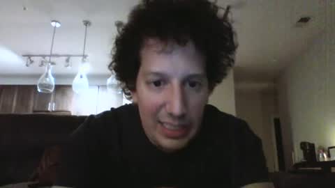 Snapshot of radio347 chatting on 12.03.24 BillsFan716 online show from 12.03.24