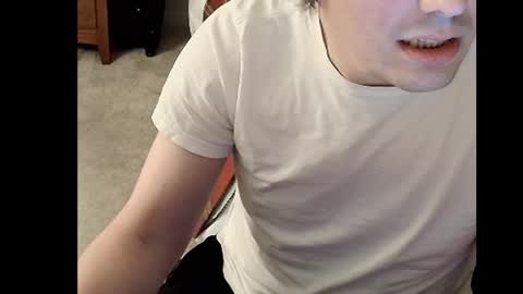 Snapshot of radio347 chatting on 02.12.25 BillsFan716 online show from 02.12.25