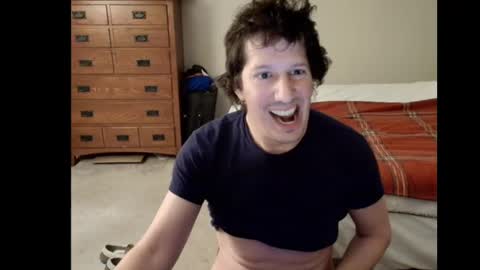 Snapshot of radio347 chatting on 02.24.25 BillsFan716 online show from 02.24.25