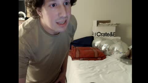 Snapshot of radio347 chatting on 09.14.25 BillsFan716 online show from 09.14.25