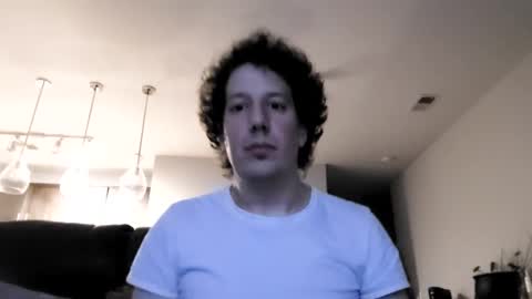 Snapshot of radio347 chatting on 09.19.25 BillsFan716 online show from 09.19.25