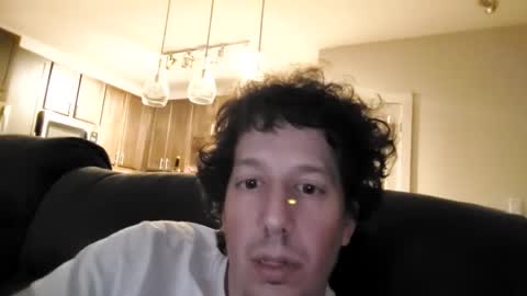 Snapshot of radio347 chatting on 10.01.25 BillsFan716 online show from 10.01.25