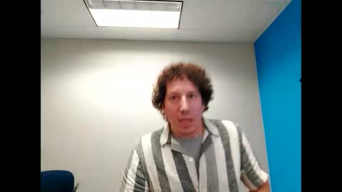 Snapshot of radio347 chatting on 10.08.25 BillsFan716 online show from 10.08.25