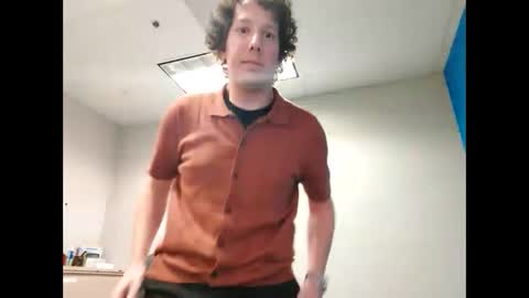 Snapshot of radio347 chatting on 10.10.25 BillsFan716 online show from 10.10.25