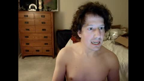 Snapshot of radio347 chatting on 10.12.25 BillsFan716 online show from 10.12.25