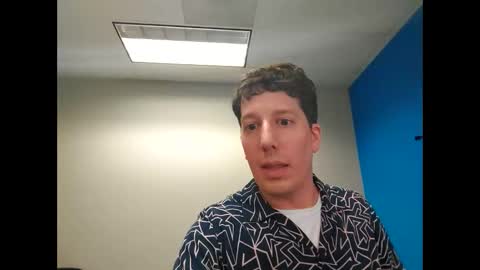 Snapshot of radio347 chatting on 10.16.25 BillsFan716 online show from 10.16.25