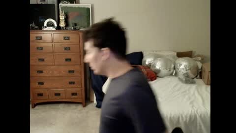 Snapshot of radio347 chatting on 11.02.25 BillsFan716 online show from 11.02.25