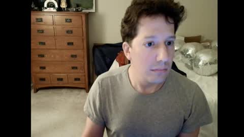 Snapshot of radio347 chatting on 11.03.25 BillsFan716 online show from 11.03.25