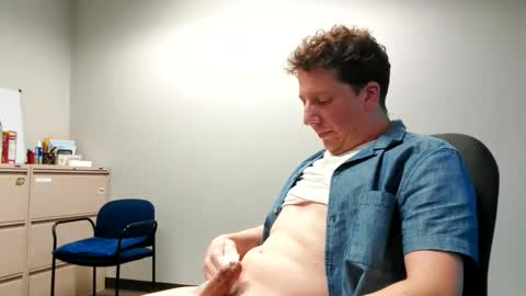 Snapshot of radio347 chatting on 11.03.25 BillsFan716 online show from 11.03.25