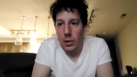 Snapshot of radio347 chatting on 11.26.25 BillsFan716 online show from 11.26.25