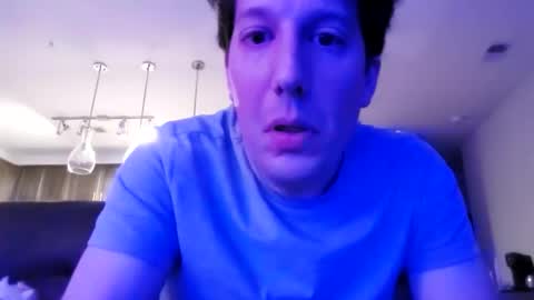 Snapshot of radio347 chatting on 11.30.25 BillsFan716 online show from 11.30.25