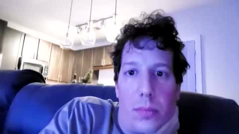 Snapshot of radio347 chatting on 12.15.25 BillsFan716 online show from 12.15.25