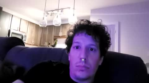 Snapshot of radio347 chatting on 01.08.26 BillsFan716 online show from 01.08.26