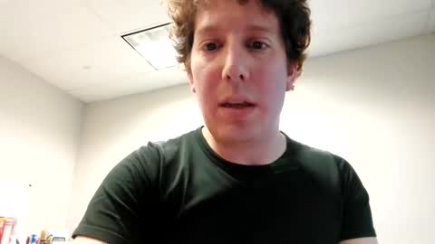 Snapshot of radio347 chatting on 01.08.26 BillsFan716 online show from 01.08.26