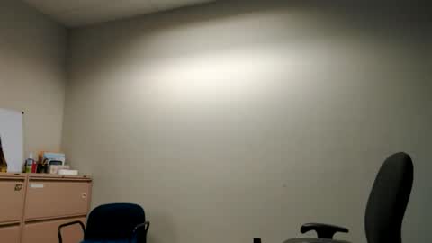 Snapshot of radio347 chatting on 01.15.26 BillsFan716 online show from 01.15.26