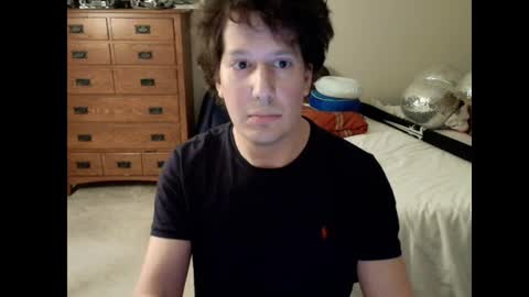 Snapshot of radio347 chatting on 02.08.26 BillsFan716 online show from 02.08.26