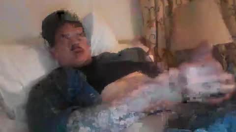 radio_nasty online show from 02.22.26