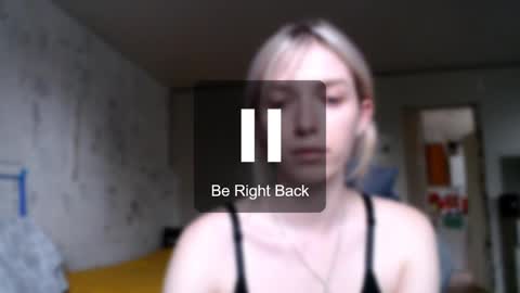 Snapshot of radish666 chatting on 05.24.26 radish666 online show from 05.24.26
