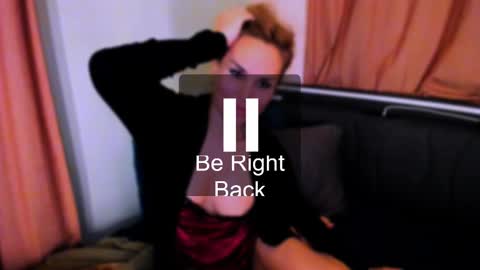 Radmila Star online show from 10.13.25