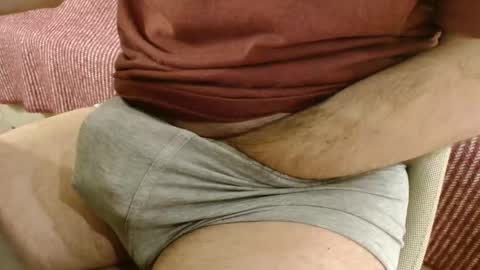 Snapshot of radrix chatting on 12.02.25 radrix online show from 12.02.25