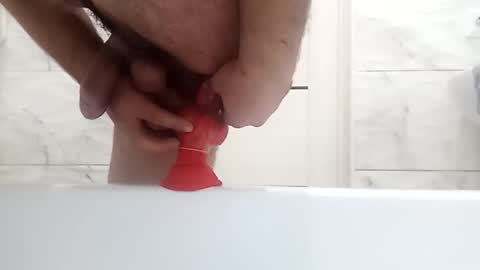 Snapshot of radu508 chatting on 11.13.25 radu508 online show from 11.13.25