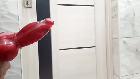 Snapshot of radu508 chatting on 11.17.25 radu508 online show from 11.17.25