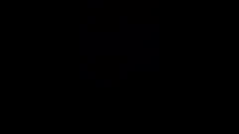 Snapshot of radu508 chatting on 02.15.26 radu508 online show from 02.15.26