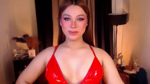 raeganclinton online show from 06.13.26