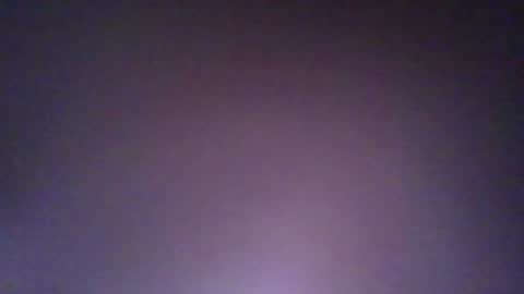 raeluv333 online show from 03.20.26