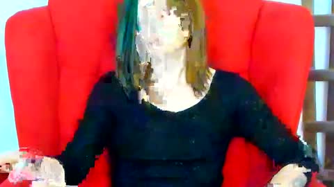 raemonnay online show from 01.30.25