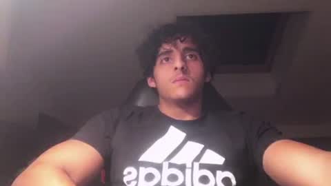 raes online show from 12.31.24