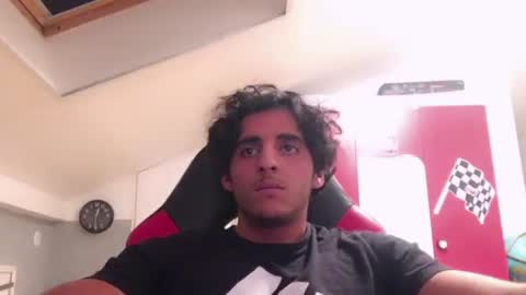 raes online show from 01.02.25