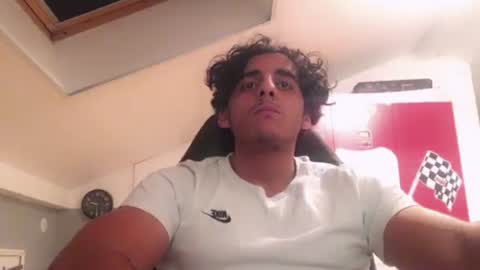 raes online show from 01.05.25