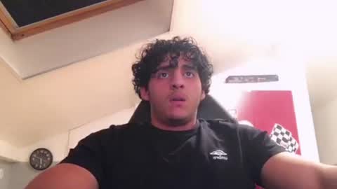 raes online show from 01.08.25