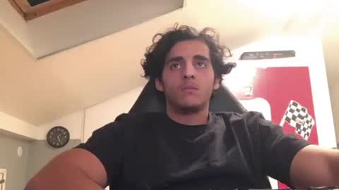 raes online show from 01.13.25