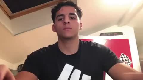 raes online show from 01.18.25