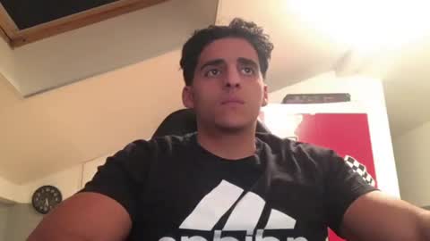 raes online show from 01.23.25