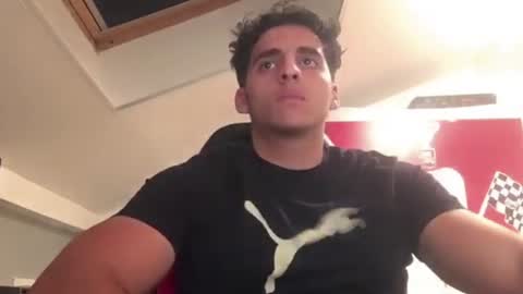 raes online show from 01.27.25