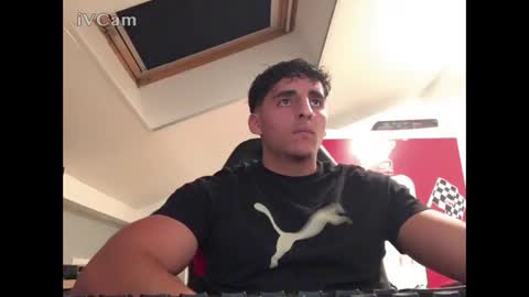 raes online show from 02.08.25