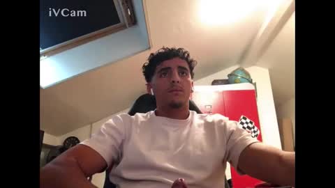 raes online show from 09.30.25