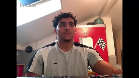 raes online show from 12.16.25