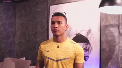 rafa_cruz online show from 06.16.26