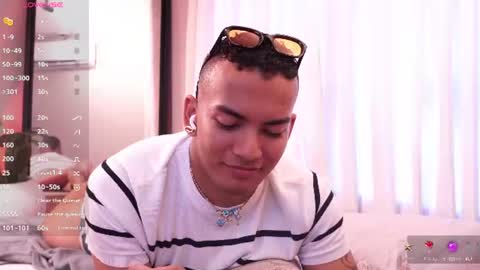 rafa_cruz online show from 07.07.26