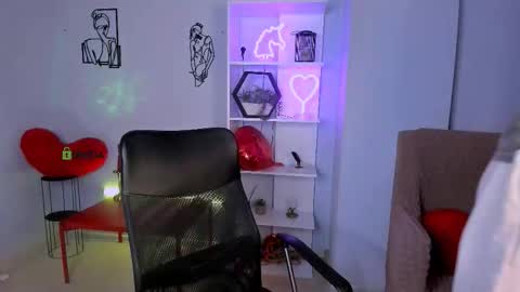 rafael online show from 12.17.25