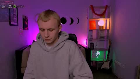 rafael online show from 02.01.26