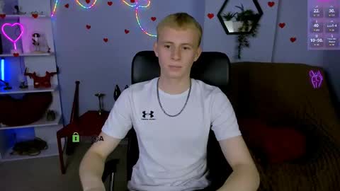 rafael online show from 05.04.26