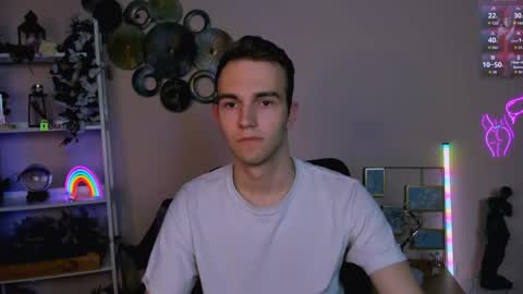 rafael online show from 05.06.26